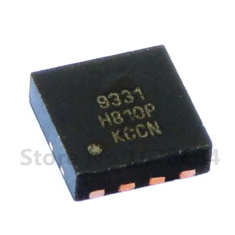 IRFHM9331TRPBF IRFHM9331 9331T QFN8 20 шт.|Регуляторы напряж./стабилизаторы| |