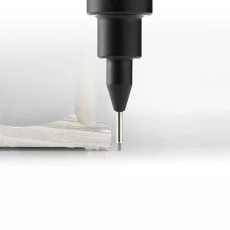 Карандаш 2019 Pentel Graph 1000 для профессионального классического механического