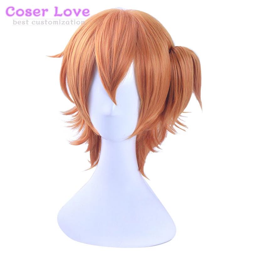 

Yarichin Bitch Club Kyosuke Yaguchi Cosplay headwear Halloween Christmas Carnival party ornament