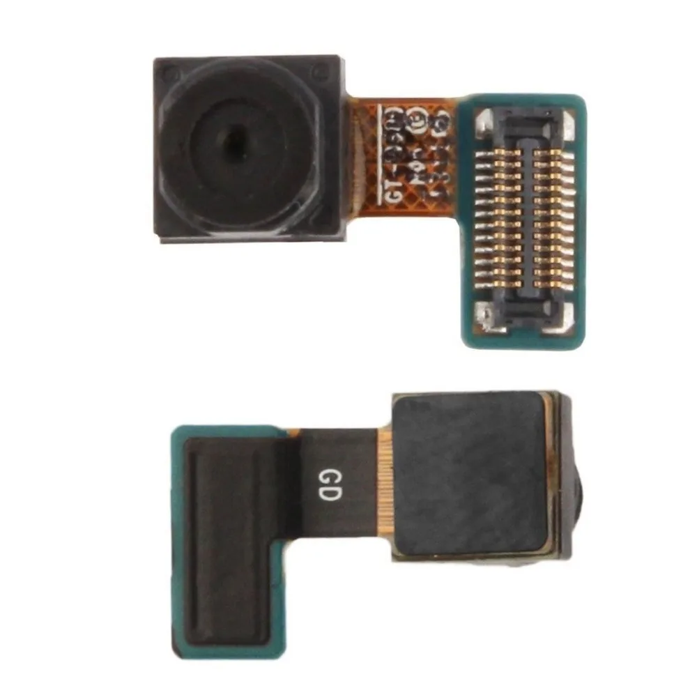 

For Samsung Galaxy S4 i9500 i9505 Front Facing Camera Brand New