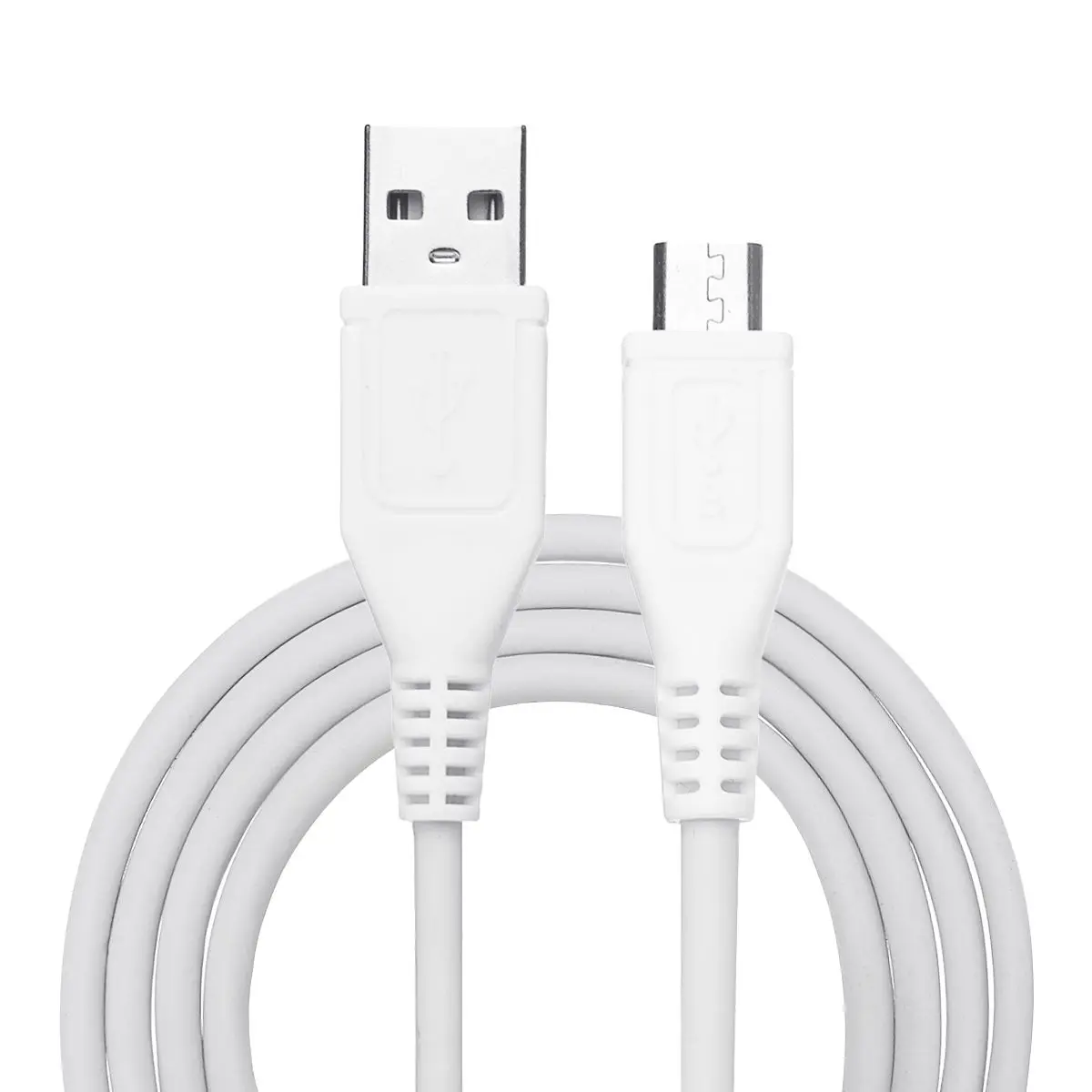 Двойной двигатель портативное зарядное устройство адаптер и USB кабель USB зарядное устройство США зарядное устройство s для Vivo x9 x7 x6 X20 X21