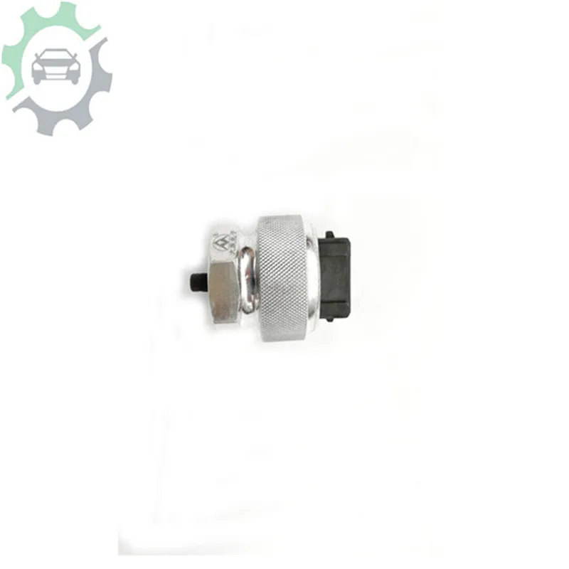 Датчик скорости для geely 08CK 1 2LG 1067000080 EC7 CK EC8 RV GX2 автозапчасти FC 1|Одометрический
