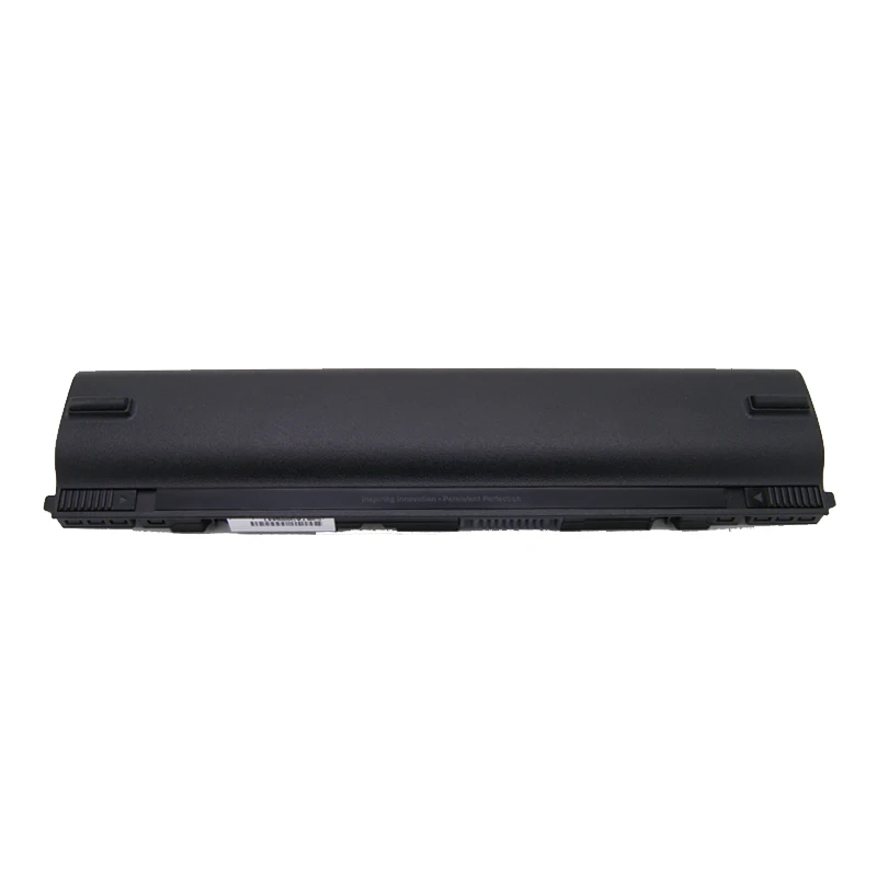 Ноутбук Батарея для Asus EeePC 1025 1025C 1025CE 1225C 1225B моделей A31 A32 ноутбук заменить новый