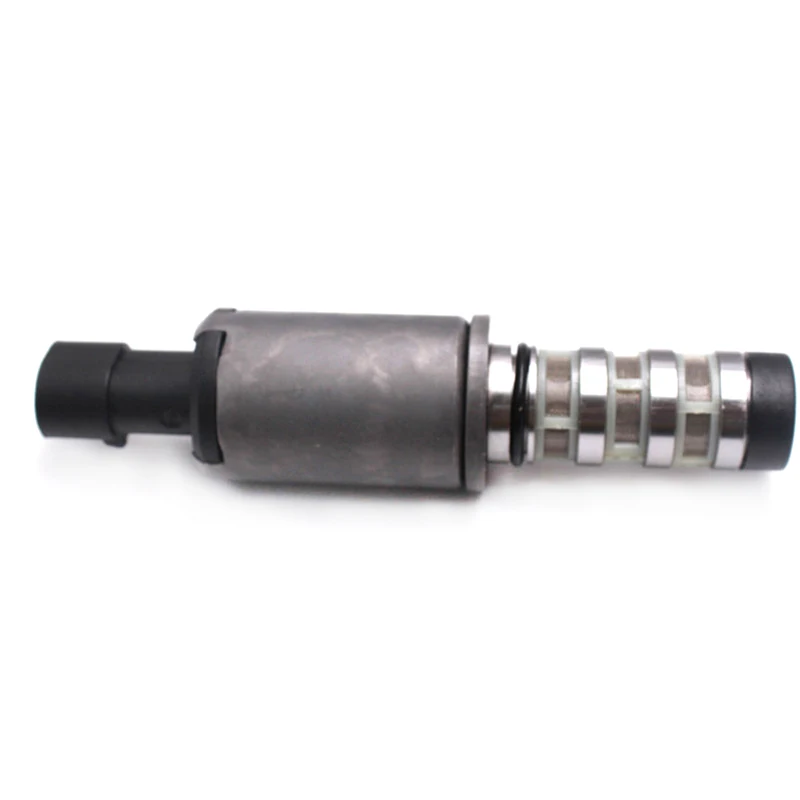 Новый соленоид с регулируемым таймером 55567050 VVT для Chevrolet Cruze 1 6 8 Sonic Epica Excelle GT XT 12992408