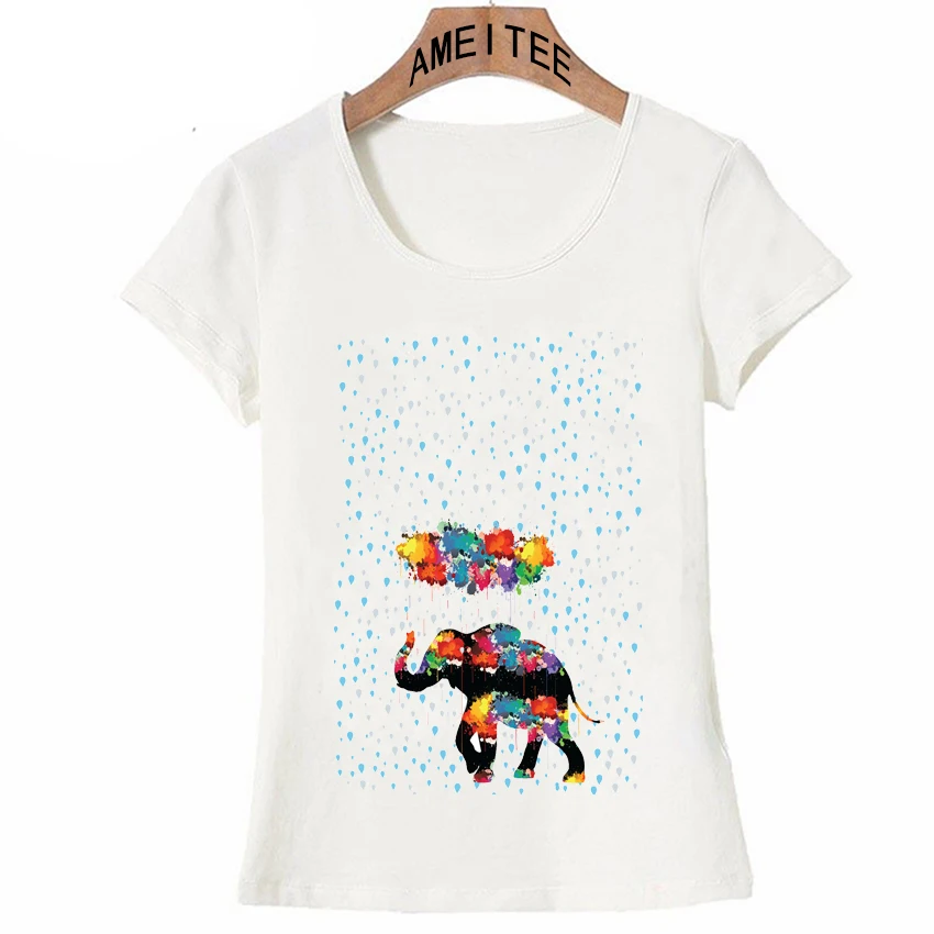 Ручная работа Ручной цифровой однообъективный зеркальный фотоаппарат с Летящие