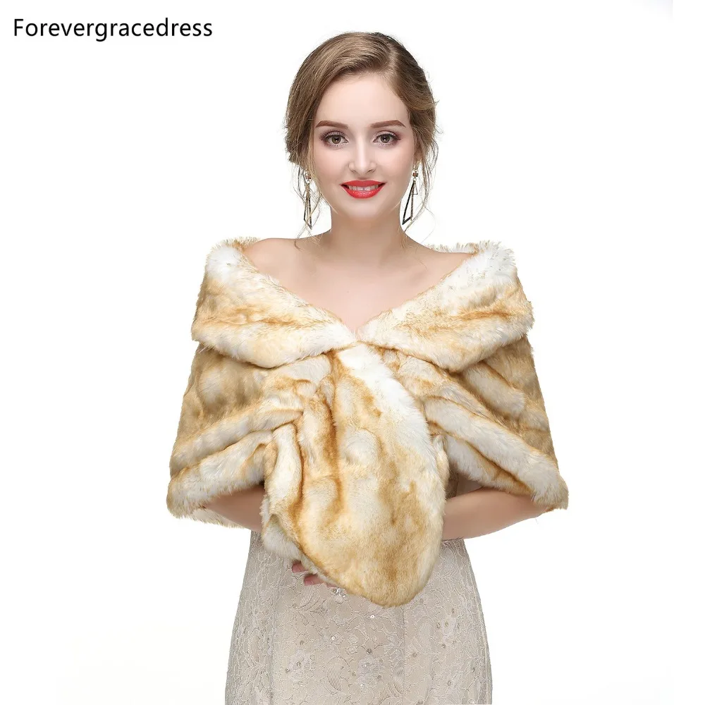 Forevergracedress 2019 элегантная мягкая осенне зимняя Свадебная повязка из