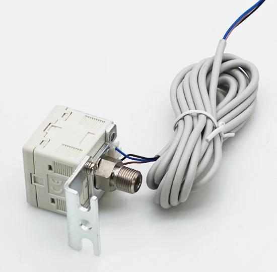 Цифровой Реле давления SMCTYPE ZSE/ISE30A/Электронный реле давления/цифровой манометр |
