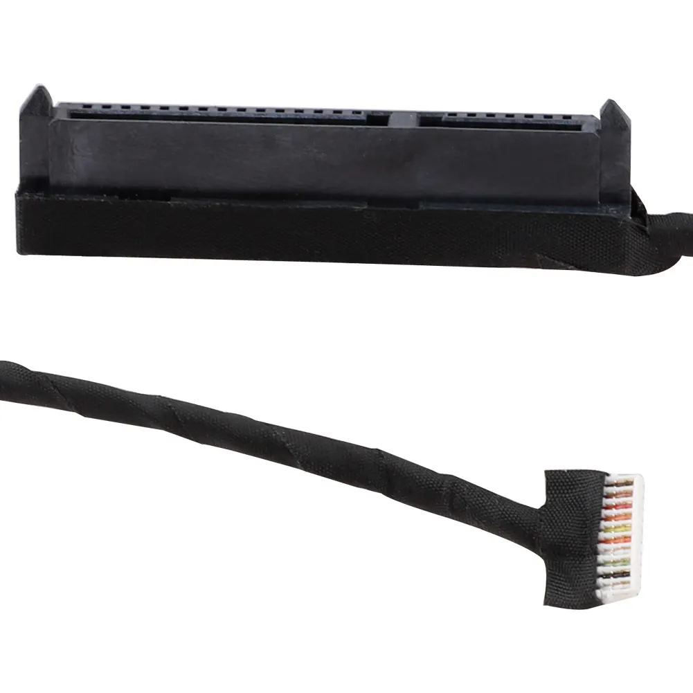 Соединительный кабель для жесткого диска Lenovo Y700 14 14ISK DC020028B00|Компьютерные кабели