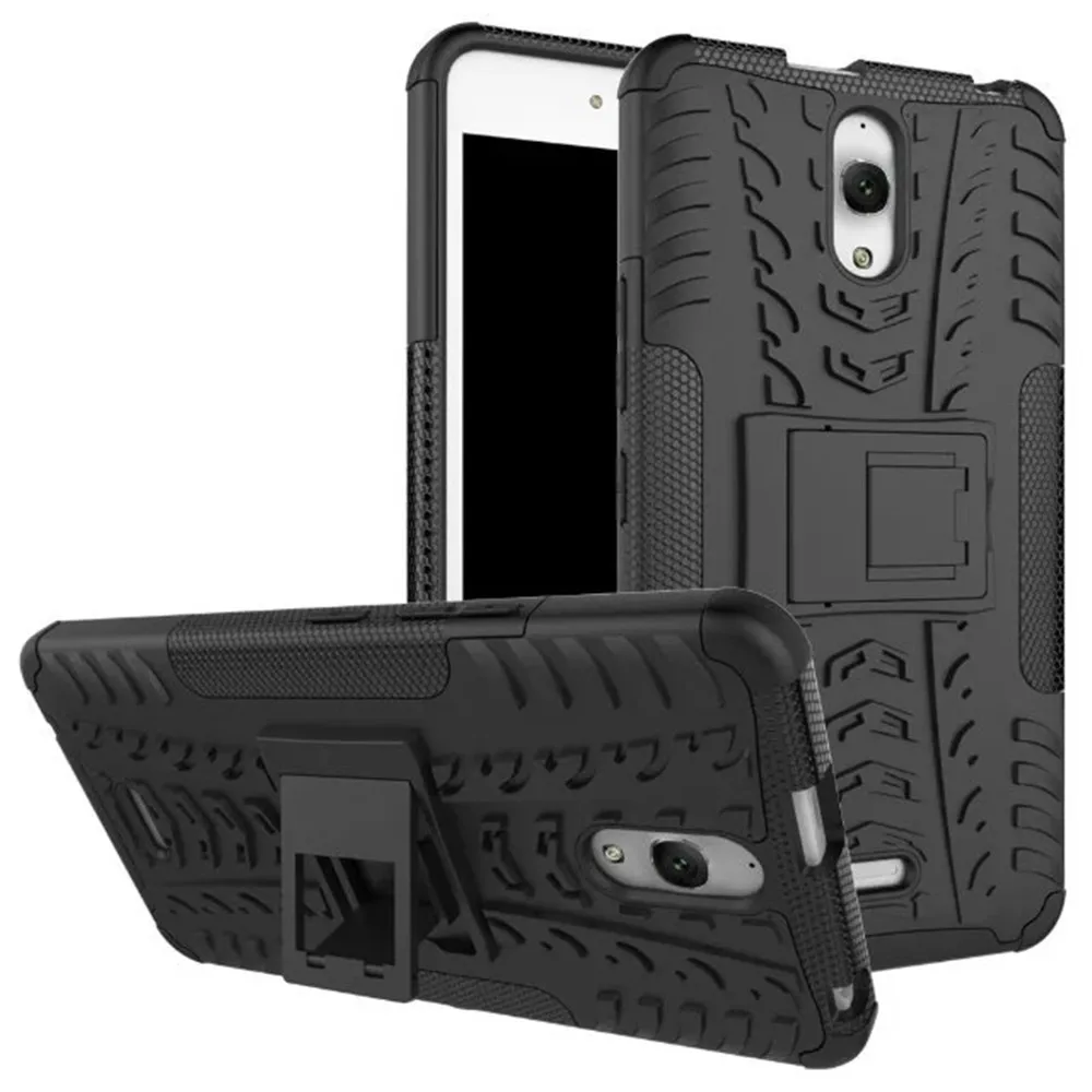 Byheyang Панцири силиконовой резины Футляр Alcatel One Touch Pixi 4 6.0 8050d жесткий чехол среду