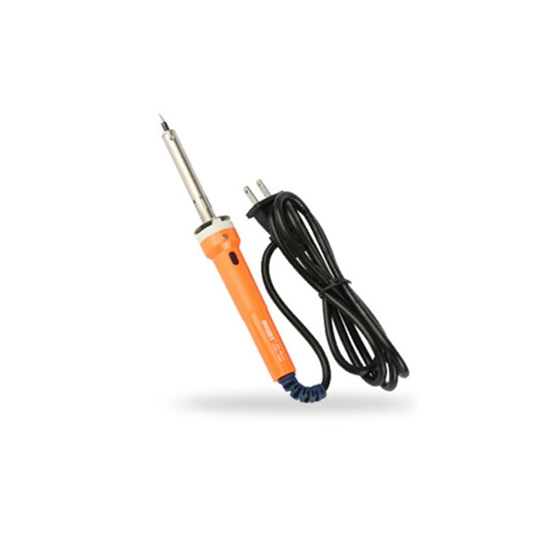 JAKEMY JM P15 17 в 1 Профессиональный паяльник для подключения к костюм работы сети