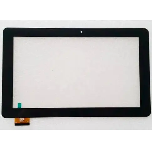 

New For 10.1" Estar GRAND HD QUAD CORE MID1148 Tablet Touch Screen Touch Panel digitizer Glass Sensor Replacement Free Shipping