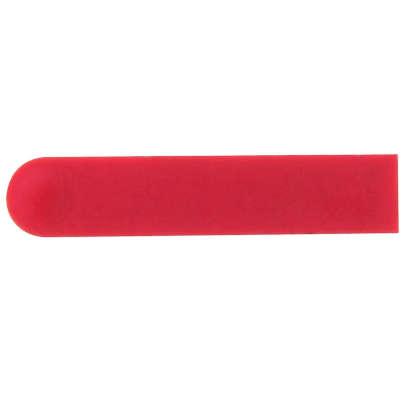 IPartsBuy новая сменная крышка USB для Nokia Lumia 800|Пылезащитные заглушки| |