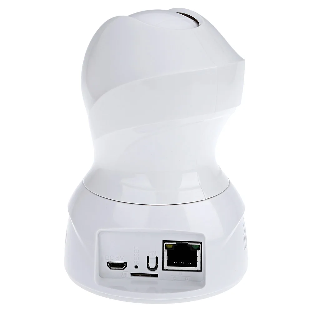 826 3d интеллектуальные IP Камера 1.0mp HD облако Шум снижение Дистанционное управление