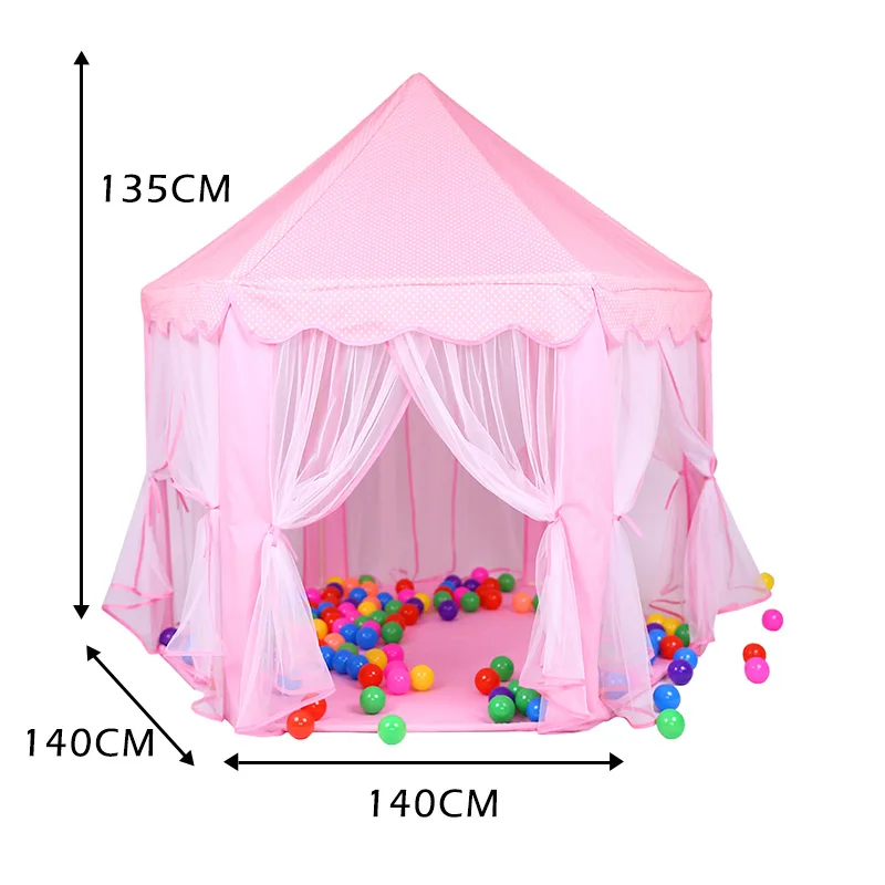 Tent 12 Складная детская палатка для игр на открытом воздухе, детский игровой домик для бассейна с шариками океана, игровой домик для мальчиков и девочек, Милая модель автомобиля, игровые палатки, игрушки для детей - Цвет: Tent 12