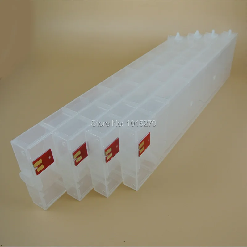 Чернильный картридж Mimaki JV33 JV5 440 мл с чипами mimaki SS21|ink cartridge refill|printer refillink refill printer |
