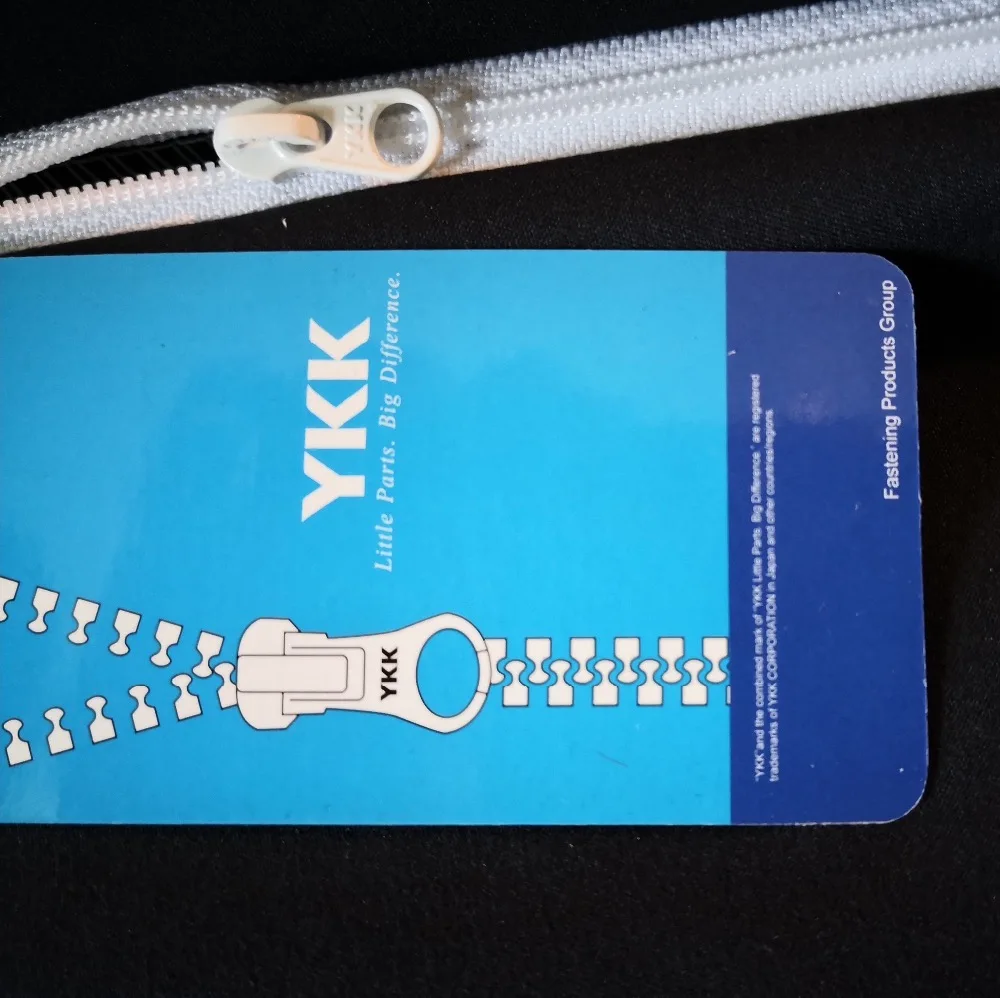 4 шт. в наборе лошади бегущие на пляже закате 3d набор для кровати с цифровым