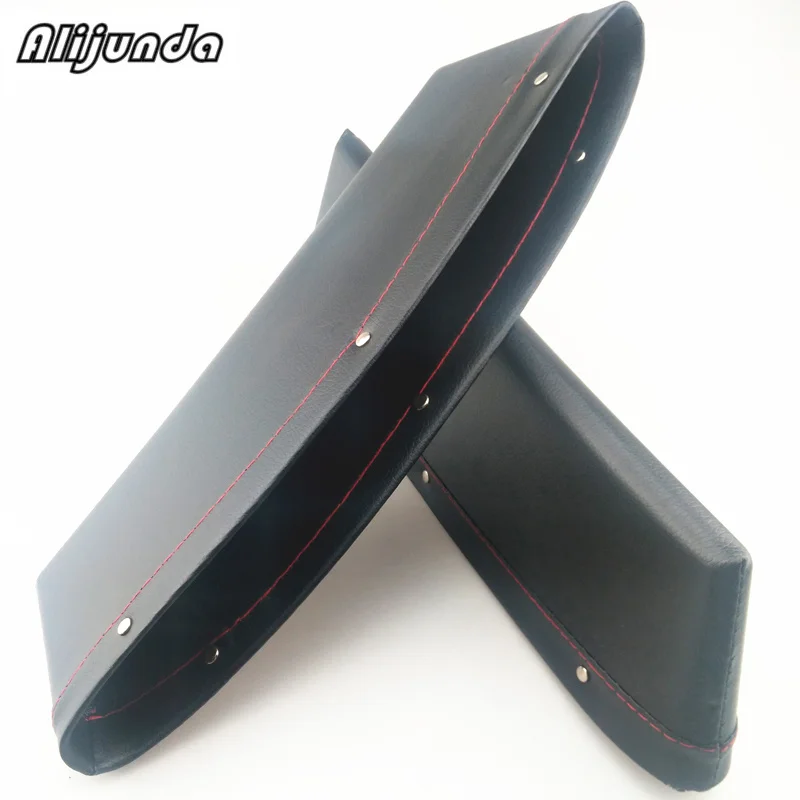 

Car seat clearance storage device automatic holder storage box for Cadillac XTS SRX ATS CTS/Renault Koleos Fluenec Latitude