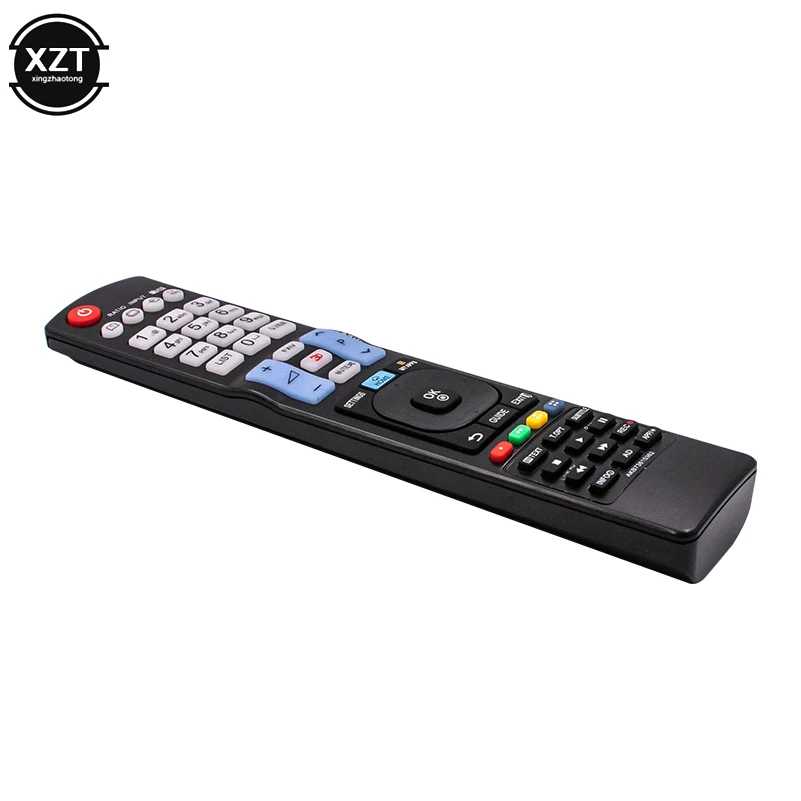 Пульт дистанционного управления для LG TV 3D SMART Digital AKB73615362 1 шт. | Электроника