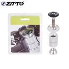 Вилка для велосипеда насадка-расширитель для гарнитуры, 22,2-25,4 мм, для вилки ti из углеродистой стали 28,6 мм, 56 г, сверхлегкая гарнитура