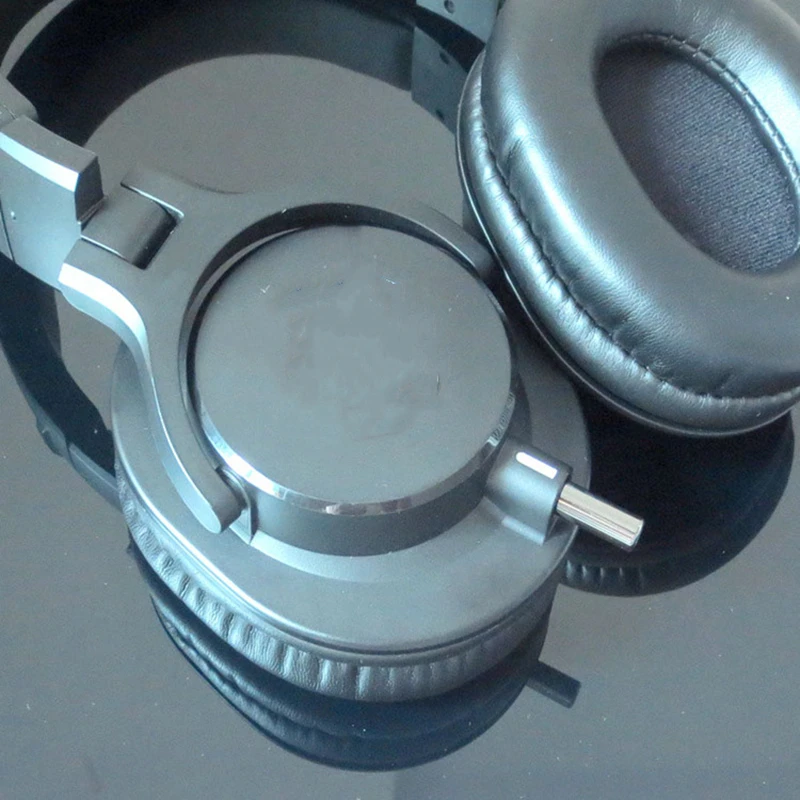 Переходник для наушников с разъемом Audio-Technica ATH-M70X M50X M40X Высококачественная