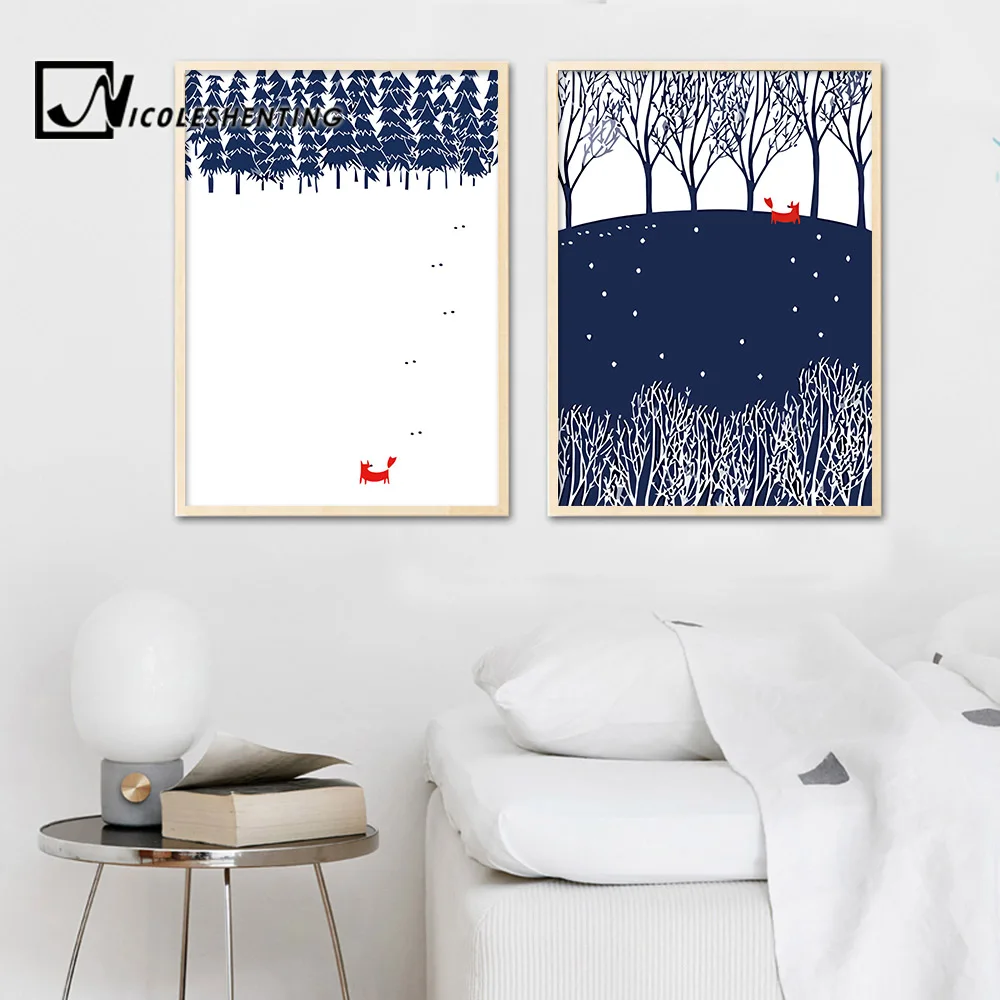 ΠΡΠ°ΡΠ½ΡΠΉ ΠΠΈΡΠΈΠΉ Π»Π΅Ρ Π°Π±ΡΡΡΠ°ΠΊΡΠ½ΡΠΉ ΠΠ»Π°ΠΊΠ°ΡΡ ΠΈ ΠΏΡΠΈΠ½ΡΡ ΠΌΠΈΠ½ΠΈΠΌΠ°Π»ΠΈΡΡΡΠΊΠΈΠΉ Ρ
ΠΎΠ»ΡΡ ΠΠ½ΠΈΠ³ΠΈ ΠΏΠΎ ΠΈΡΠΊΡΡΡΡΠ²Ρ Π΄Π΅ΠΊΠΎΡΠ°ΡΠΈΠ²Π½Π°Ρ ΠΊΠ°ΡΡΠΈΠ½Π° Nordic Π‘ΡΠΈΠ»Ρ ΠΠ΅ΡΠΈ ΡΠΊΡΠ°ΡΠ΅Π½ΠΈΡ ΠΡΠ°ΡΠ½ΡΠΉ ΠΠΈΡΠΈΠΉ Π»Π΅Ρ Π°Π±ΡΡΡΠ°ΠΊΡΠ½ΡΠΉ ΠΠ»Π°ΠΊΠ°ΡΡ ΠΈ ΠΏΡΠΈΠ½ΡΡ ΠΌΠΈΠ½ΠΈΠΌΠ°Π»ΠΈΡΡΡΠΊΠΈΠΉ Ρ
ΠΎΠ»ΡΡ ΠΠ½ΠΈΠ³ΠΈ ΠΏΠΎ ΠΈΡΠΊΡΡΡΡΠ²Ρ Π΄Π΅ΠΊΠΎΡΠ°ΡΠΈΠ²Π½Π°Ρ ΠΊΠ°ΡΡΠΈΠ½Π° Nordic Π‘ΡΠΈΠ»Ρ ΠΠ΅ΡΠΈ ΡΠΊΡΠ°ΡΠ΅Π½ΠΈΡ