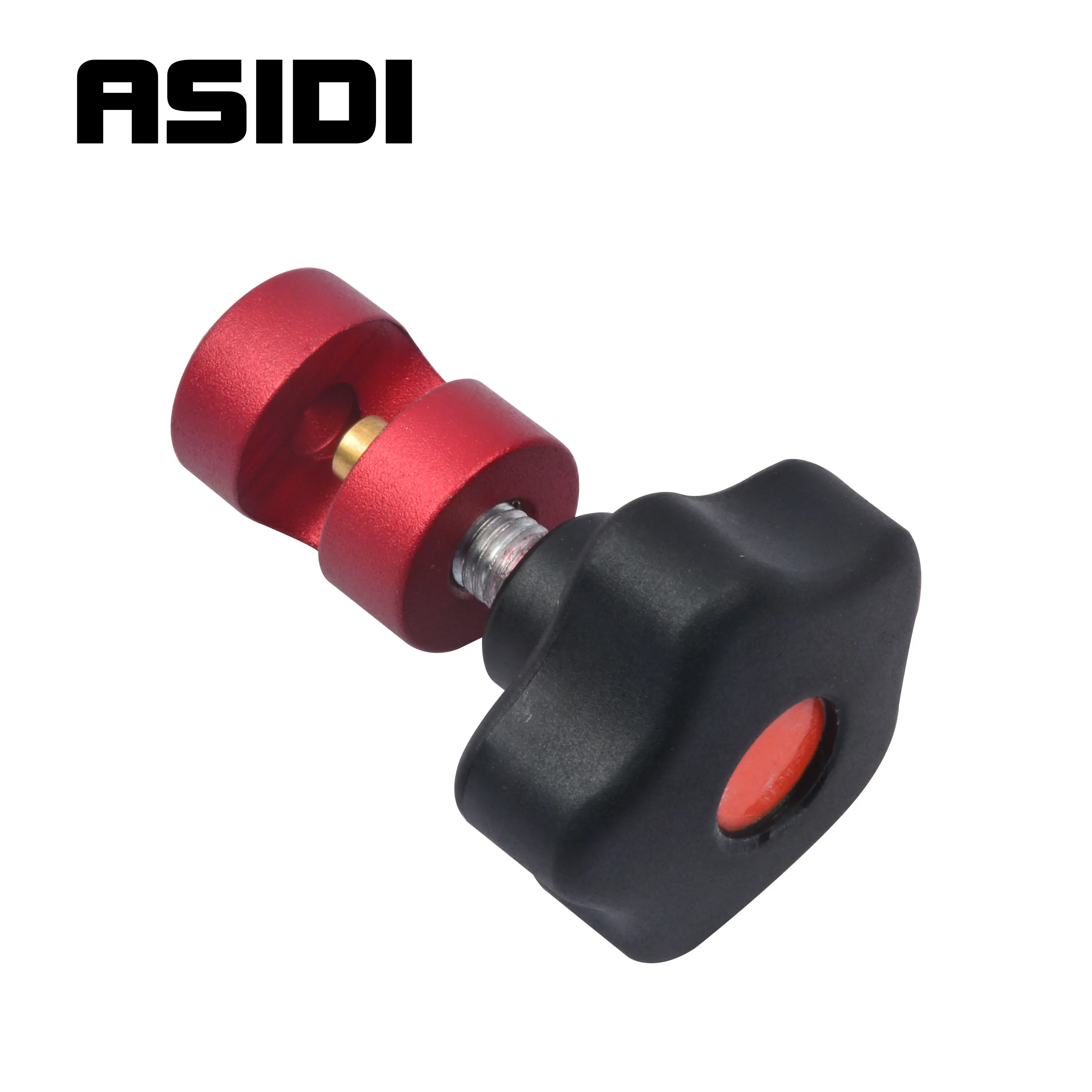 

Car Hood Trunk Lid Rod Lift Damper Shock Strut Stopper Retainer No Slide Fall