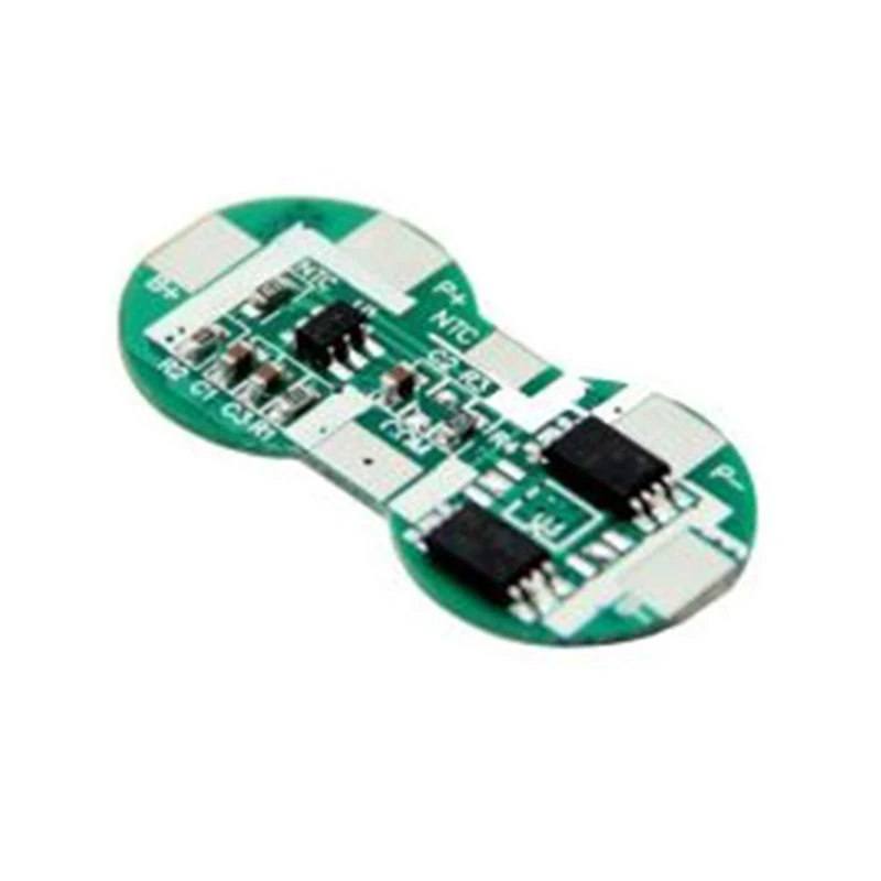 Производство Китай пользовательский дизайн обслуживание Pcb сборка Usb Pcba |