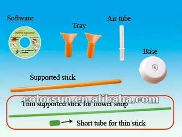 В продаже! Размер A4 украшение для вечеринки сделай сам | Компьютеры и офис