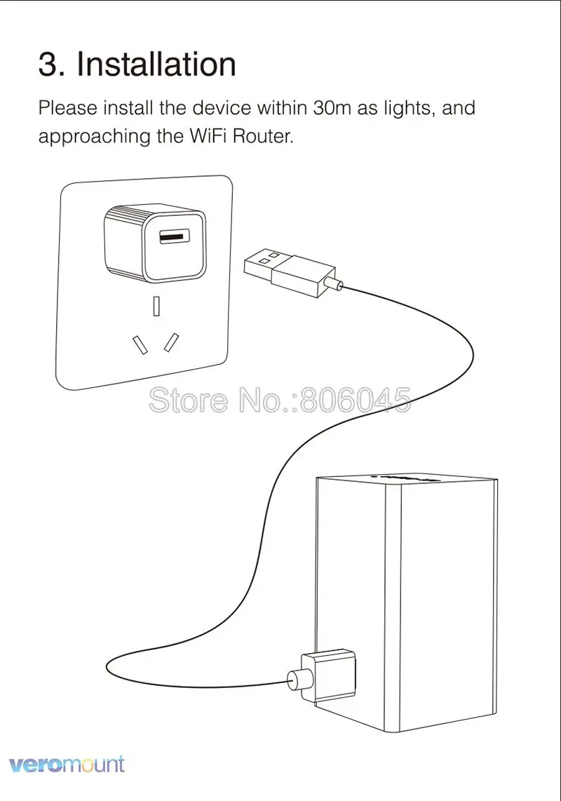 Mi светильник YT1 пульт дистанционного управления Amazon Alexa Голосовое управление Wi-Fi беспроводной и смартфон приложение управление работа с Mi. Светильник 2,4G серия