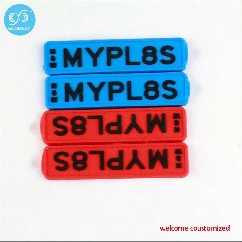 Welcome OEM order!!! Custom your own color/size/logo fashion badge high quality low price gift | Дом и сад