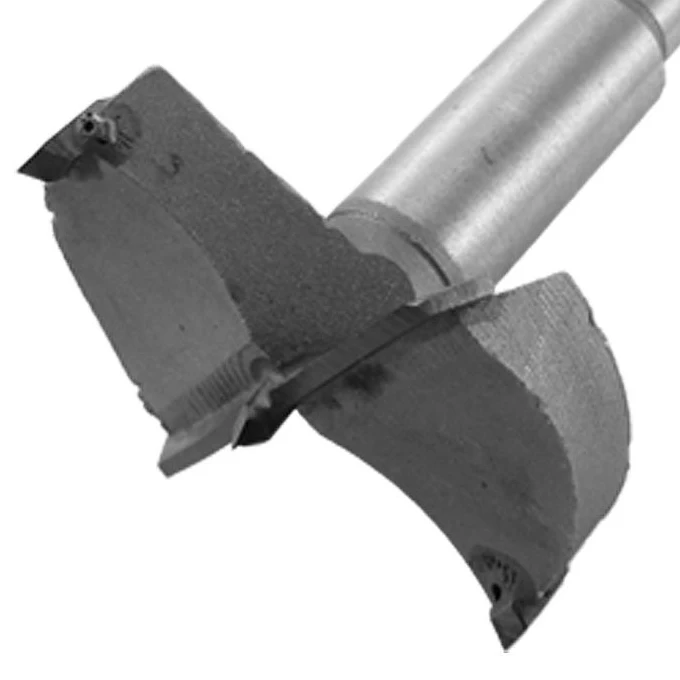 Сплав Бурильные долото 48 мм Диаметр деревянная доска кольцевая Пилы инструмент |