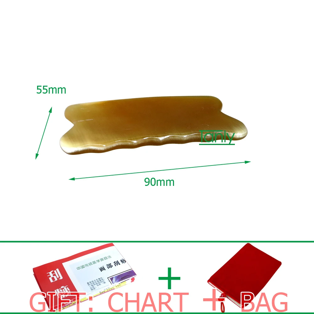 Высокое качество оптом и в розницу мужской массажный инструмент beauty tcool женский