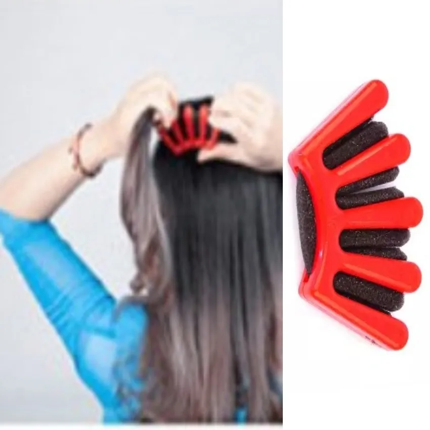 Инструмент для плетения кос 1 шт.|braid tool|hair braiderbraid stylist |