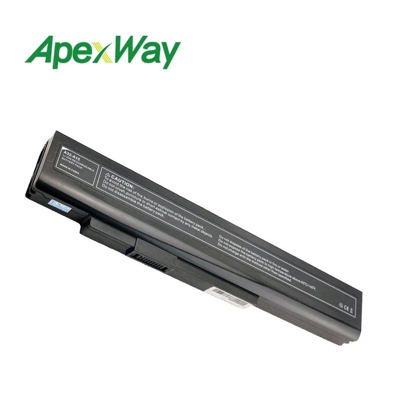 Аккумулятор для ноутбука MSi аккумулятор 6600 мач |battery for dell xps m1210|battery operated platform