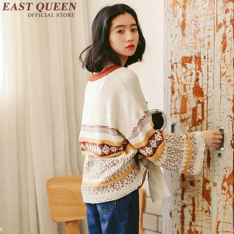 

Sweaters&Jumpers