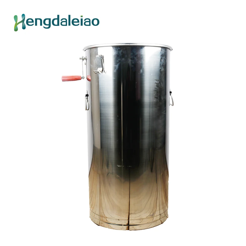 Оборудование для пчеловодства/инструменты из нержавеющей стали ручная