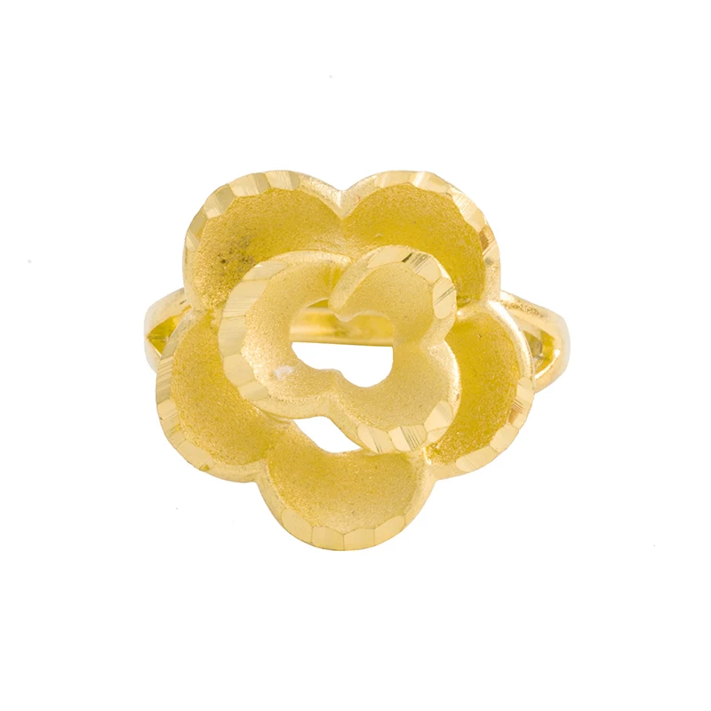 Ethlyn бренд высокое качество Эфиопский/Африканский/нигерийский стиль