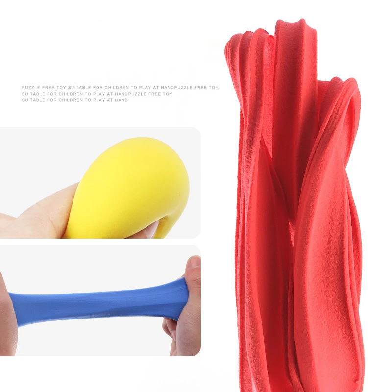 Глина для игрушек 12 цветов пушистая глина слайма мягкая модель сделай сам