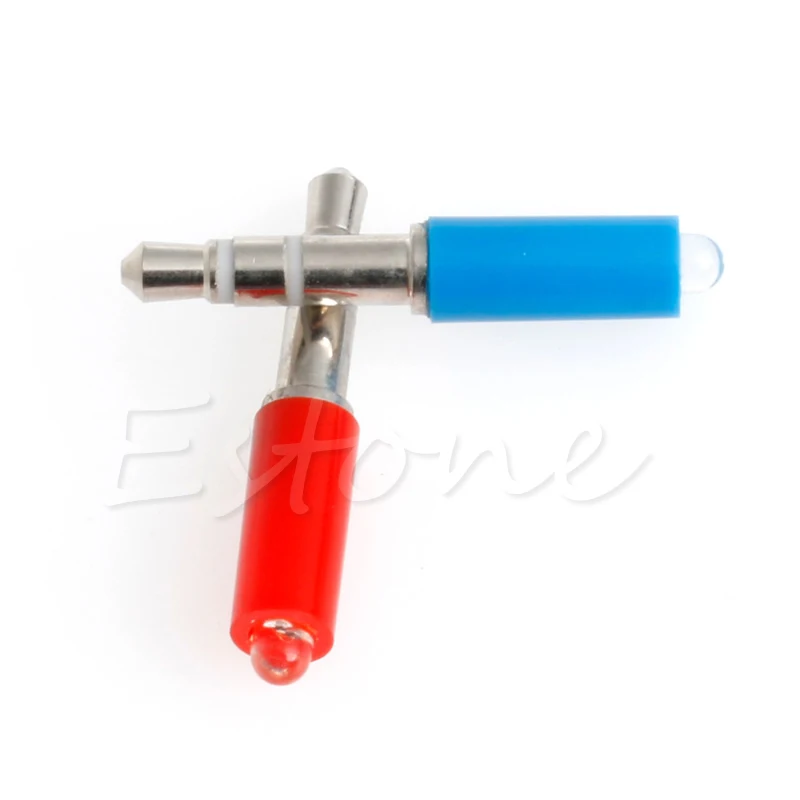 Универсальный ИК инфракрасный пульт дистанционного управления ТВ STB DVD