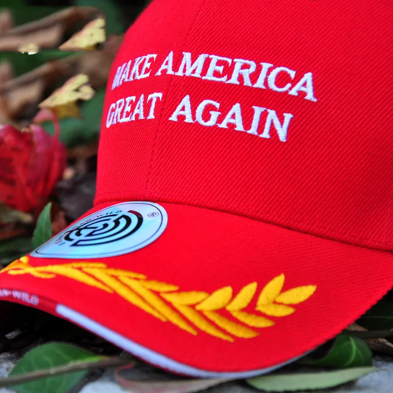 Новый Для мужчин Бейсбол Кепки женщин Snapback модные письмо толстовки с надписью Make