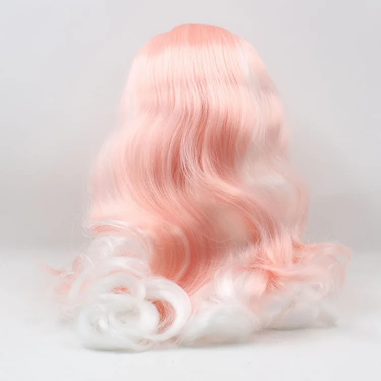 Бесплатная доставка телесный цвет Blyth Girls mix hair toys (DRS-96) | Игрушки и хобби