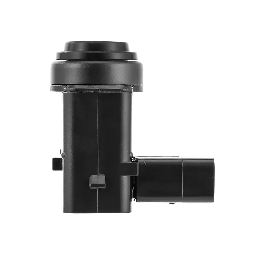 Новый датчик парковки PDC для VW Seat Skoda Porsche Golf Touran Touareg 1U0919275 1J0919275|Датчики парковки| |