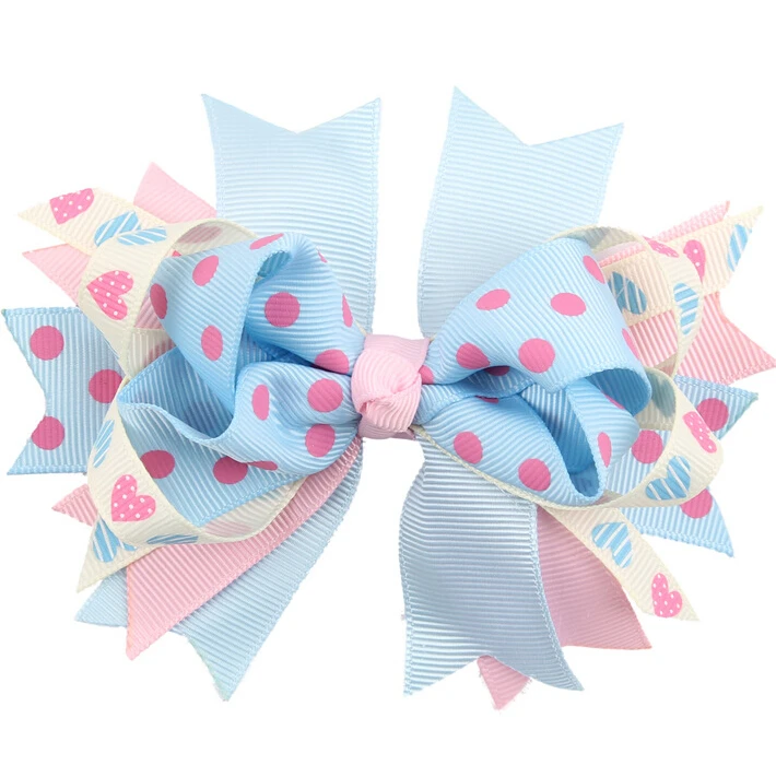 Галстук бабочка с принтом в виде сердца 100 шт.|bow|bow and arrow huntingclip art gift box |