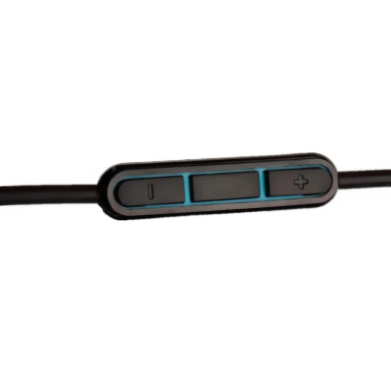 LEORY отличное качество 1 5 м Замена аудио 2 до 3 мм кабель для Bose Тихий комфорт QC25