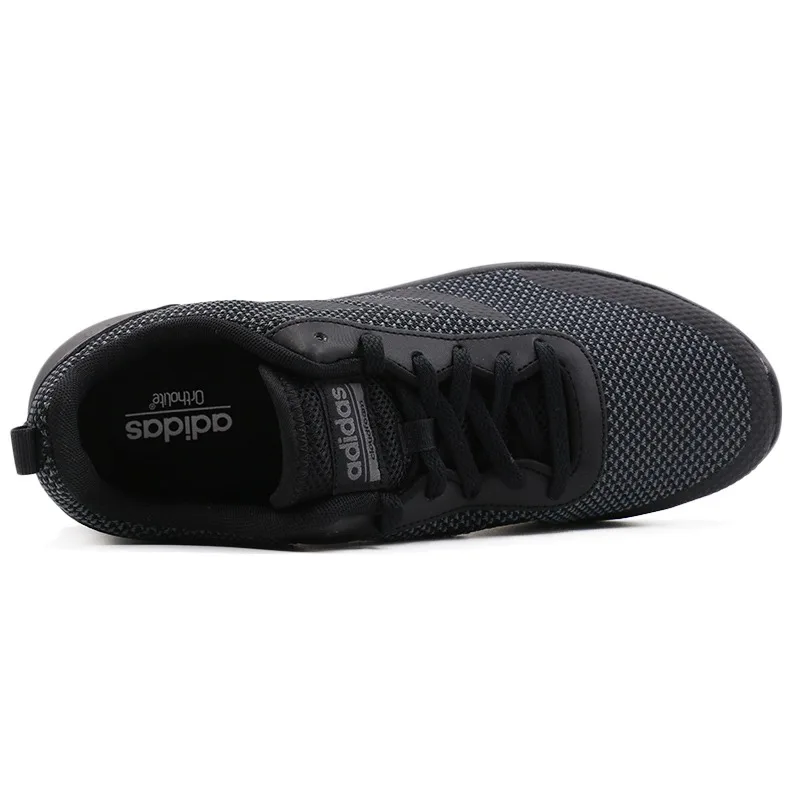 Оригинальные мужские кроссовки для бега Adidas ELEMENT|Беговая обувь| |