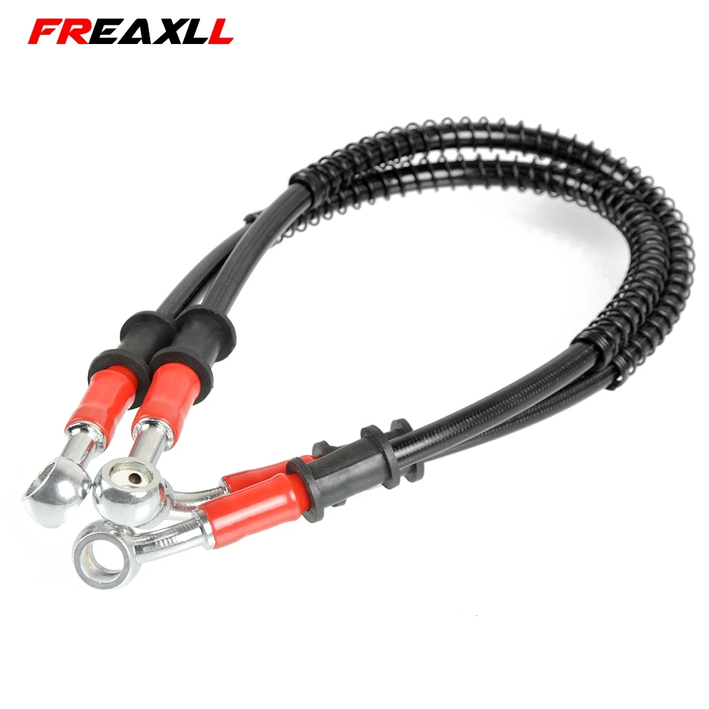 Для мотоциклетного тормозного шланга BMW F650GS F700GS F800GS S1000RR F650 F800 R1200 R1150 R ST GS RT K1200R