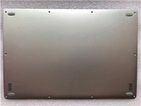 new original laptop bottom for lenovo yoga 3 pro 1370 base lower cover golden am0ta000320