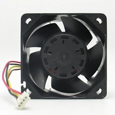 NEW SANYO DENKI SAN ACE 9G0612P1G071 6038 12V 1.54A cooling fan |