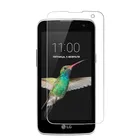 Закаленное стекло премиум-класса для LG K4 2016 K4 2017 LV1 LTE K130E K120E X230 H230, защитная пленка для экрана, закаленная защитная пленка