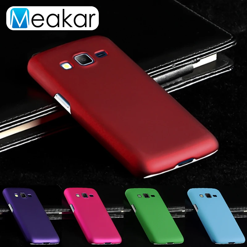 Пластиковый чехол для Samsung Galaxy Express 2 II Sm G3815 задняя крышка телефона чехол|for samsung